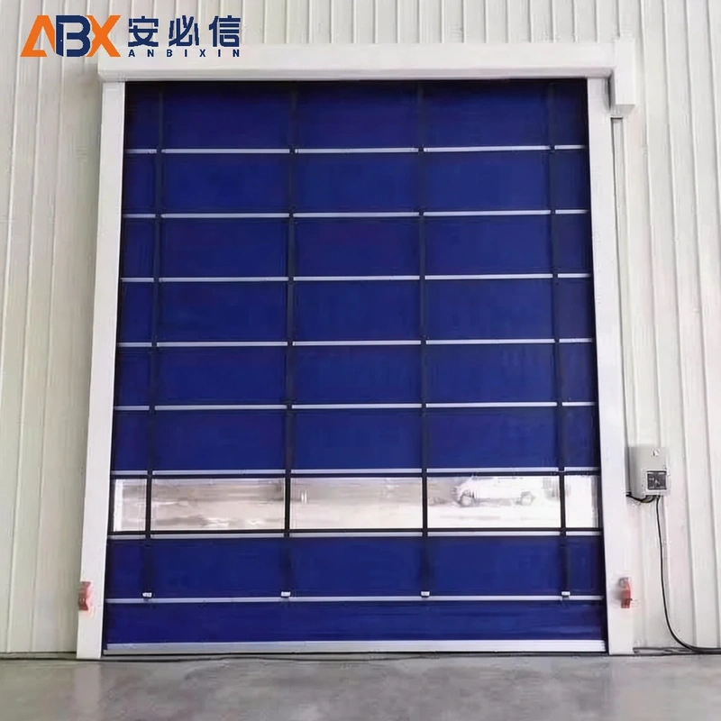 背带堆积门是什么
